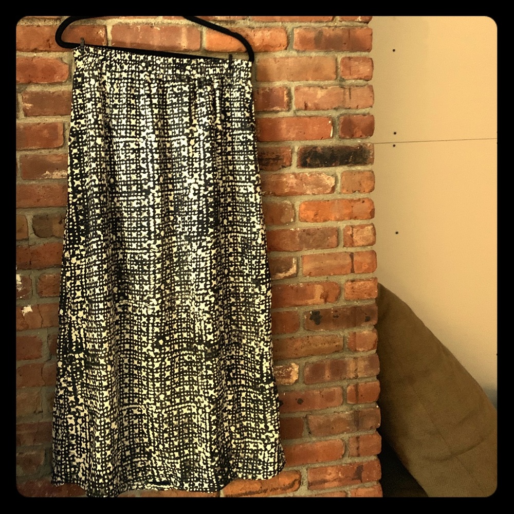 Michael Michael kors skirt